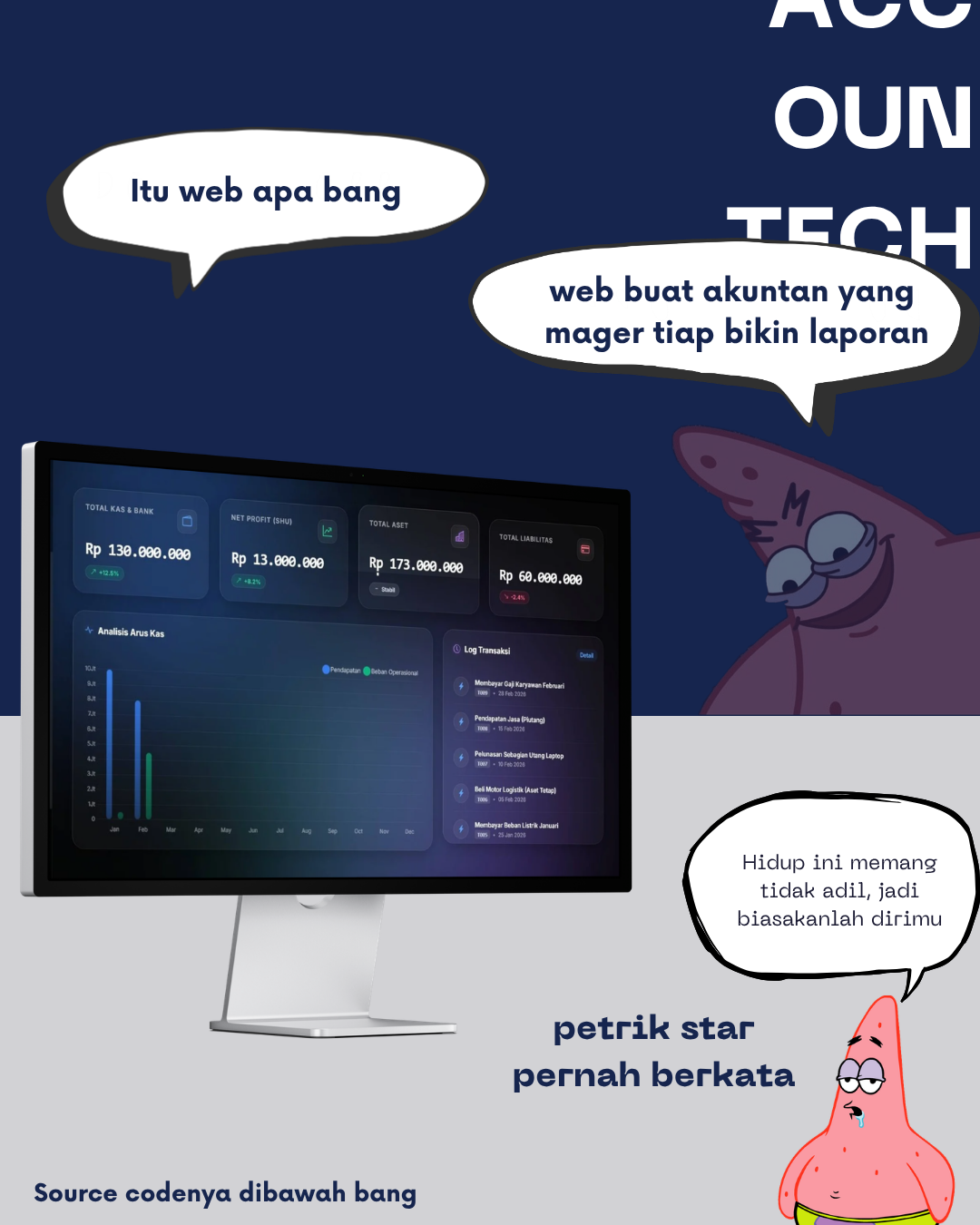 Accountech AI